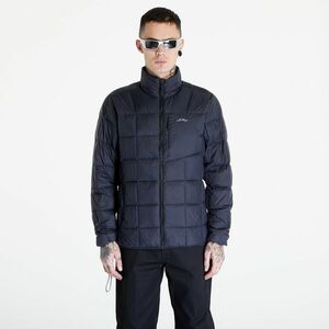 Jacheta Lundhags Tived Down Jacket Black imagine