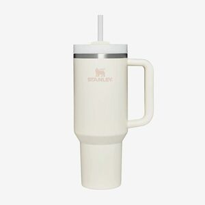 STANLEY The Quencher H2.O FlowState™ Tumbler 1180 ml Cream Tonal imagine