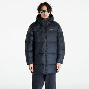 Parka Columbia Puffect™ Parka Black imagine