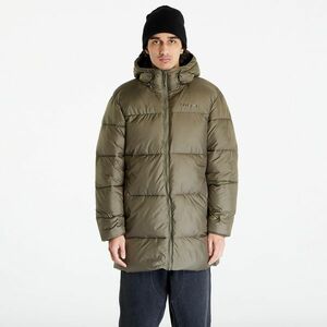 Parka Columbia Puffect™ Parka Stone Green imagine