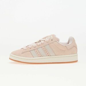 Sneakers adidas Campus 00s W Wonder Aqua/ Offwhite/ Wonder Aqua imagine