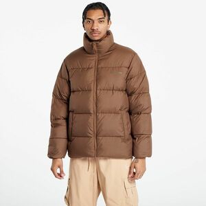 Jacheta Carhartt WIP Springfield Jacket Tamarind/ buckeye imagine