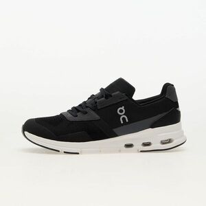 Sneakers On M Cloudrift Black/ White imagine