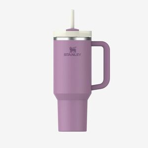 STANLEY The Quencher H2.O FlowState™ Tumbler 1180 ml Lilac imagine