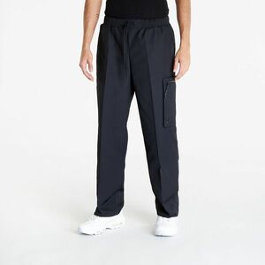 Pantaloni Nike ﻿Sportswear Tech Pack Woven Utility Pants ﻿Black imagine