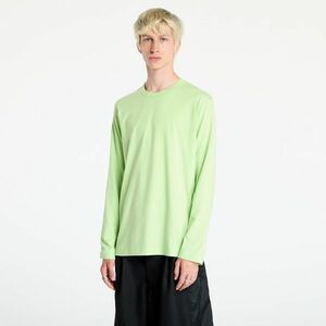 Tricou Comme des Garçons SHIRT Knit T-Shirt Green imagine