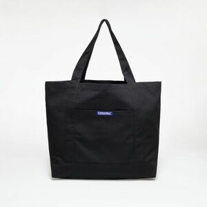 Geantă A-COLD-WALL* Unit Tote Black imagine