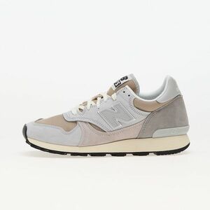 Sneakers New Balance 475 Stoneware imagine