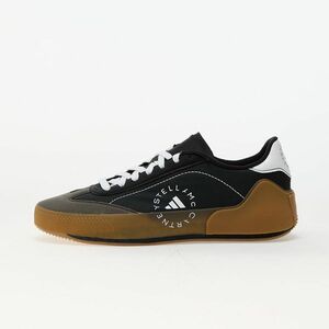 Sneakers adidas x Stella McCartney Court Boost Ftw White/ Gum5/ Core Black imagine