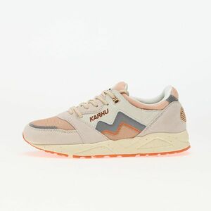 Sneakers Karhu Aria 95 Whitecap Gray/ Silver Grey imagine