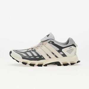 Sneakers adidas Adistar Raven Grey One/ Core White/ Wonder Beige imagine