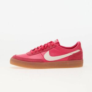 Sneakers Nike W Killshot 2 Aster Pink/ Aster Pink-Gum Yellow-Sail imagine