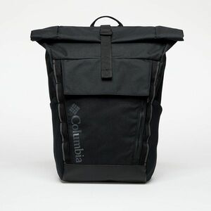 Rucsac Columbia Convey™ III 27L Black imagine