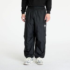 Pantaloni The North Face x Yinka Ilori Windshell Pant Tnf Black imagine