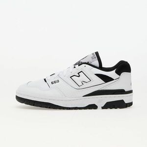 Sneakers New Balance 550 White imagine