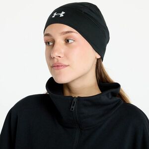 Under Armour Men's Storm Launch Beanie Black imagine