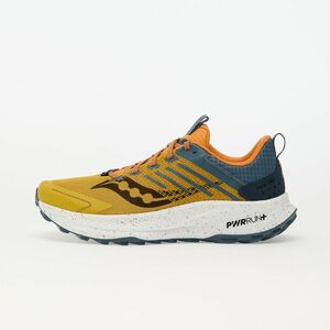 Sneakers Saucony Ride Tr 2 Oak/ Mirage imagine