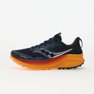 Sneakers Saucony Xodus Ultra 3 Navy/ Peel imagine