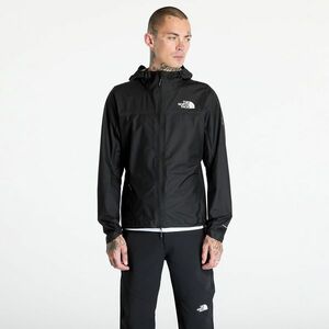 Jacheta The North Face x IKB M Superior Futurelight Jacket Black imagine