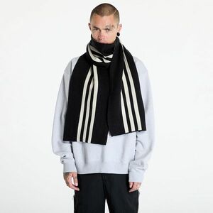 Y-3 Cl Scarf Black imagine