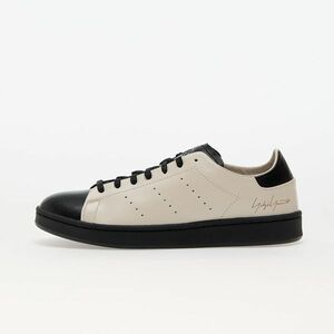 Sneakers Y-3 Stan Smith Aluminium/ Aluminium/ Black imagine