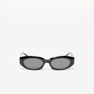 Ochelari de soare A BATHING APE Sunglasses 13 Black imagine