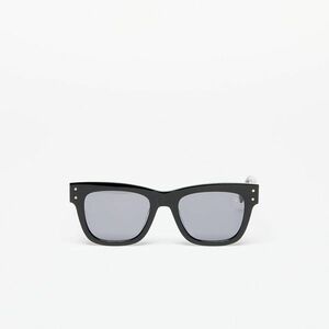 Ochelari de soare A BATHING APE Sunglasses 14 Black imagine