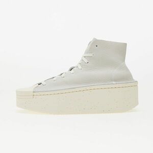 Sneakers Y-3 Kyasu Hi Owhite/ Owhite/ Owhite imagine