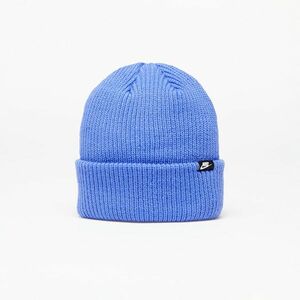 Nike Terra Futura Beanie Lt Ultramarine imagine