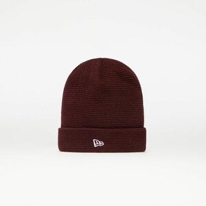 New Era Pop Colour Cuff Knit Mrn imagine