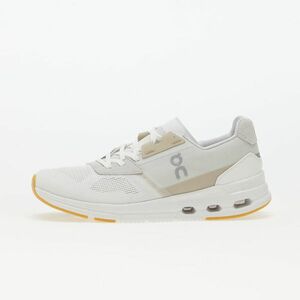 Sneakers On W Cloudrift White/ Sand imagine