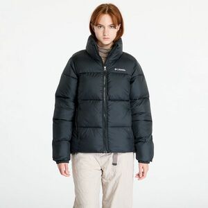 Columbia Puffect™ Jacket Black imagine