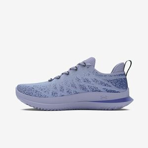 Sneakers Under Armour W Velociti 3 Purple imagine