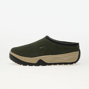 Sneakers Nike Acg Rufus Sequoia/ Sequoia-Black-Reed imagine