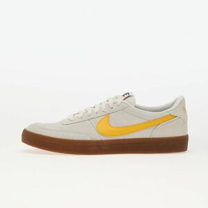 Sneakers Nike Killshot 2 Phantom/ University Gold-Gum Med Brown imagine