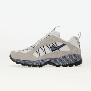 Sneakers Nike W Air Humara Lt Iron Ore/ Midnight Navy-Platinum Tint imagine