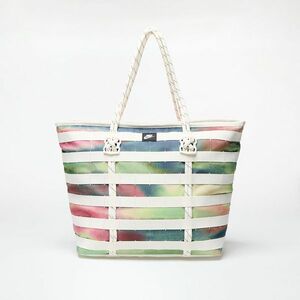 Nike Sportswear Women's Artist Collection RPM Tote Sail/ Sail/ Sail imagine