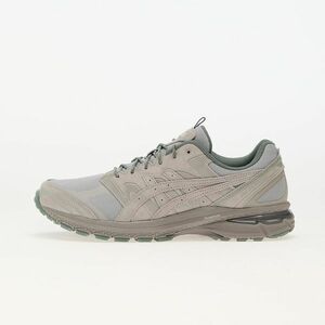 Sneakers Asics Gel-Terrain Oyster Grey/ Oyster Grey imagine