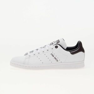 adidas Stan Smith White imagine