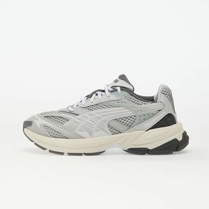 Sneakers Puma Velophasis Gray imagine