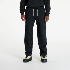 Columbia Wallowa™ Fleece Sweatpant Black imagine