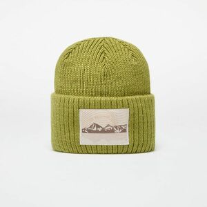 Columbia Wallowa™ Beanie Python Green imagine