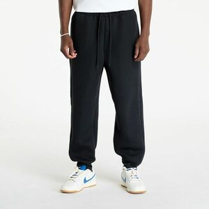 Pantaloni Nike Tech Fleece Pant Black/ Black imagine