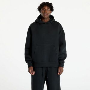 Tech Fleece Hoodie imagine