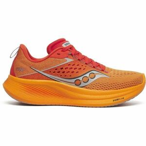 Saucony RIDE 17 W Încălțăminte de alergare femei, portocaliu, mărime 41 imagine