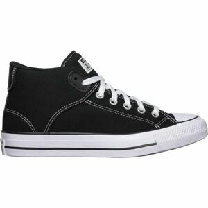 Converse CHUCK TAYLOR ALL STAR TREMONT STREET Încălțăminte pe gleznă bărbați, negru, mărime imagine