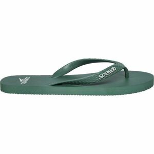 Speedo FLIP FLOP AM Șlapi pentru bărbați, kaki, mărime imagine