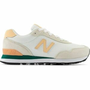 New Balance WL515ADC Încălțăminte casual damă, bej, mărime 40.5 imagine