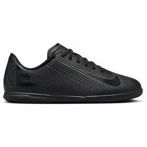 Nike JR MERCURIAL VAPOR 16 CLUB Pantofi sală copii, negru, mărime 33.5 imagine