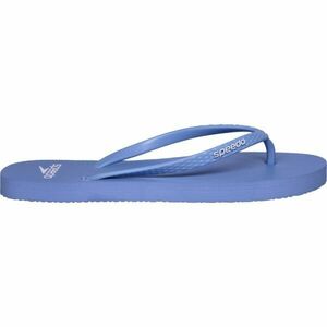 Speedo FLIP FLOP AF Șlapi de damă, albastru deschis, mărime imagine